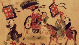 中国历史上最厉害的状元揭秘