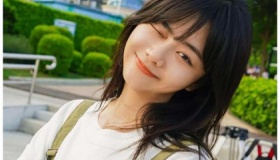 《以家人之名》里面的歌曲