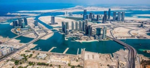 1990年7月27日：白俄罗斯最高苏维埃通过国家主权宣言