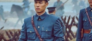 1926年9月3日：北伐军在武汉、南昌展开攻城战