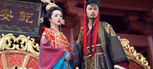 541年7月21日：隋文帝杨坚诞辰