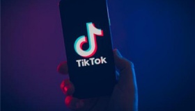 谷歌否认计划收购TikTok