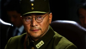 国民党军统八大金刚排名详情