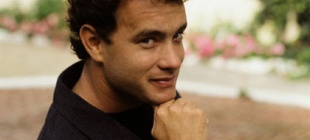 1956年7月9日：著名电影演员汤姆·汉克斯诞辰