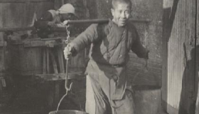 古代买一个仆人要多少钱