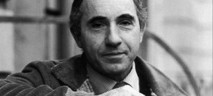 1804年7月4日：美国著名小说家霍桑出生