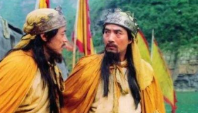 杨秀清和洪秀全的关系