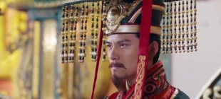 290年5月16日：晋武帝司马炎驾崩