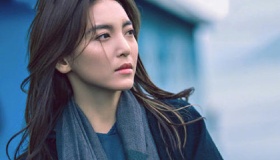 《非常目击》谁杀了小白鸽