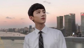 《平凡的荣耀》演员表介绍