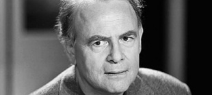 1763年9月4日：法国作家夏多勃里昂出生