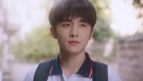 《以家人之名》贺子秋的妈妈哪去了