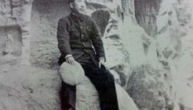 戴笠为什么被称为中国盖世太保