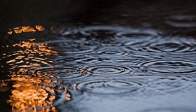 2020广东梅雨季节是几月份