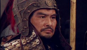 曹操手下最厉害的大将都有哪些