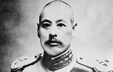 秀才军阀吴佩孚