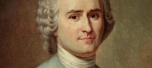 1778年7月2日：法国启蒙主义思潮的代表人物卢梭逝世