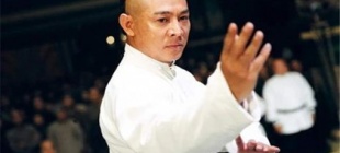 1910年9月14日：中国武术家霍元甲逝世