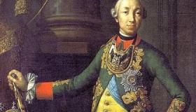 末代沙皇为什么不逃亡