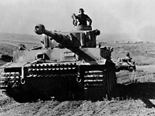 莫斯科保卫战的历史背景