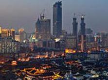 中国最有钱的省