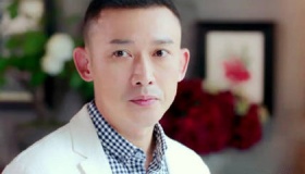 《幸福还会来敲门》结局是什么