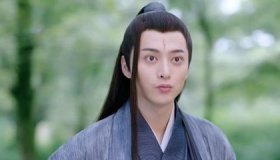 《长安诺》有多少《琉璃》的演员