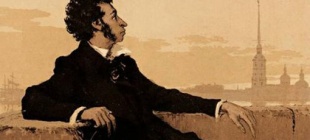 1848年6月7日：俄国文学评论家别林斯基逝世