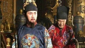 明朝皇帝为何大多没有后代