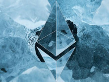 冰河期是什么意思