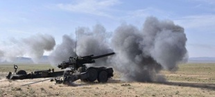 1955年8月20日：阿尔及利亚叛军发动大规模进攻