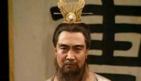 曹操三次大哭是怎么回事