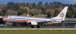 1997年7月25日：美国波音公司和麦道公司股东批准合并