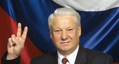 1990年7月2日：苏共召开二十八大，叶利钦宣布退出苏共