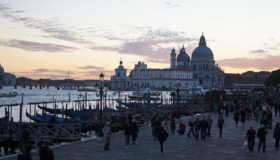 德国和意大利的历史关系