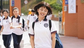 《以家人之名》李尖尖妈妈怎么了