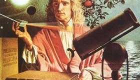 世界历史上恐怖的五位天才盘点