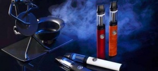 2019年9月23日：全球阻击电子烟