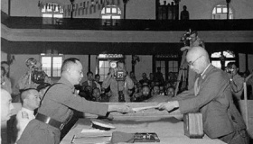 日本为什么侵略中国