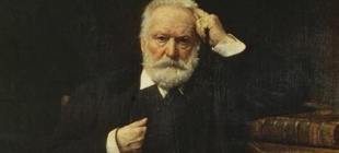 1885年5月22日：法国作家雨果逝世