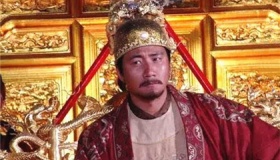 朱元璋为何不称自己为朕