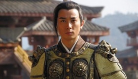 薛仁贵：唐朝最负盛名的大将之一