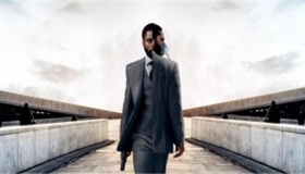 《信条》有哪些槽点