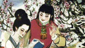 《红楼梦》中的大观园在哪里