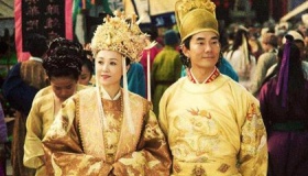 明朝历史上最悲哀的皇帝揭秘