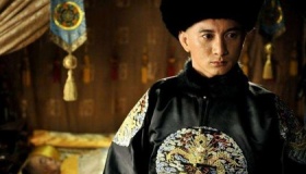 雍正为什么在位十三年就死了