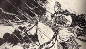 太平天国降将丁汝昌为何会被清朝重用