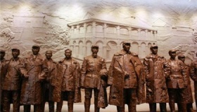 遵义会议有什么历史意义