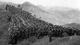 朝鲜战争苏联为什么不参战