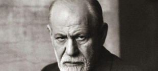 1939年9月23日：精神分析学奠基人弗洛伊德逝世